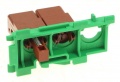 Brandt Mode Select Switch - 31x7815 Selector Key